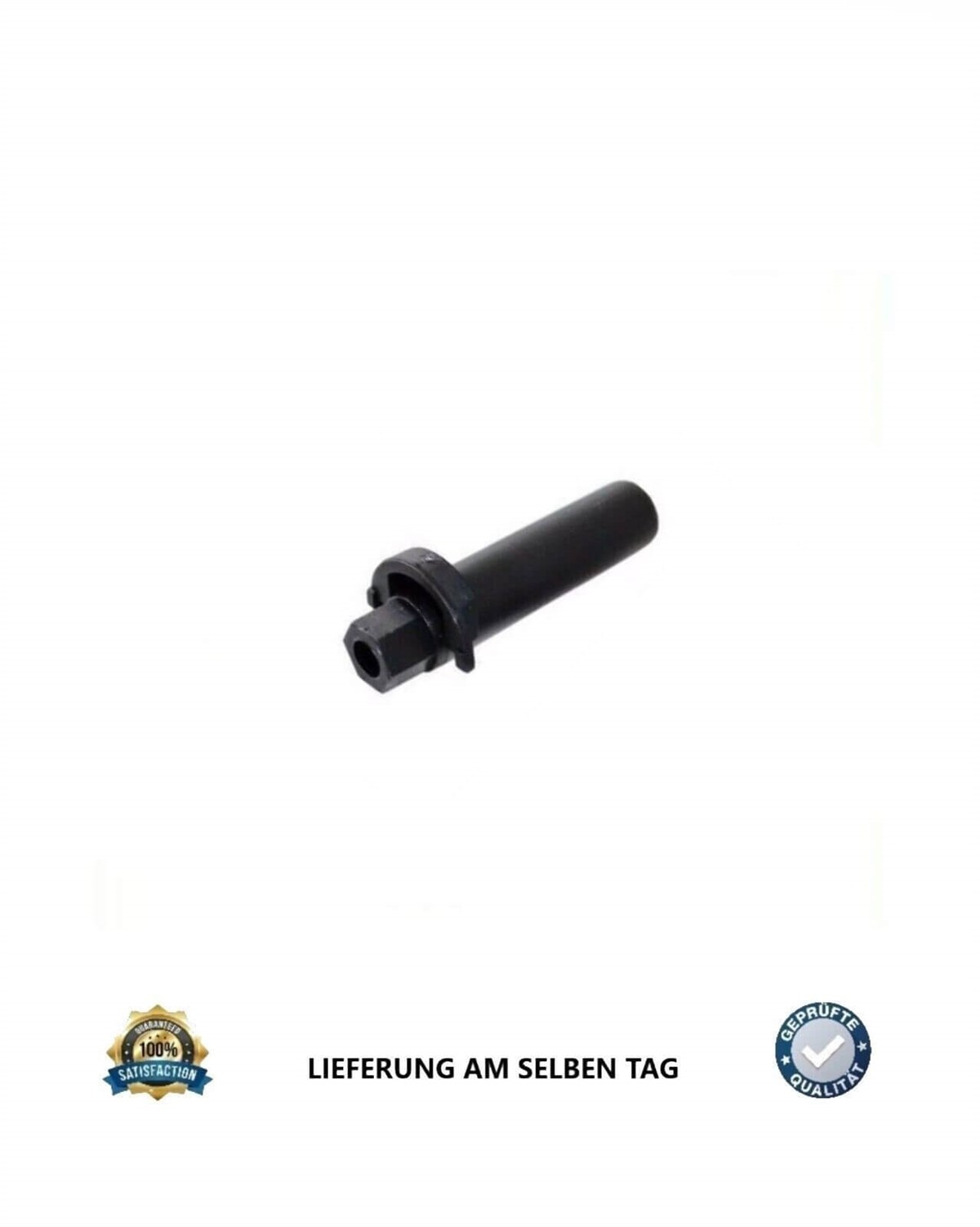 Opel Astra H Arka Pandizot Klipsi Mette Ürün