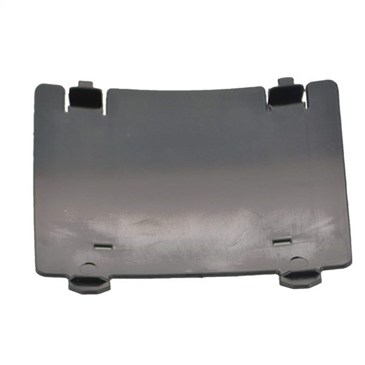 Opel Astra H Davlumbaz Far Ampul Kapağı 