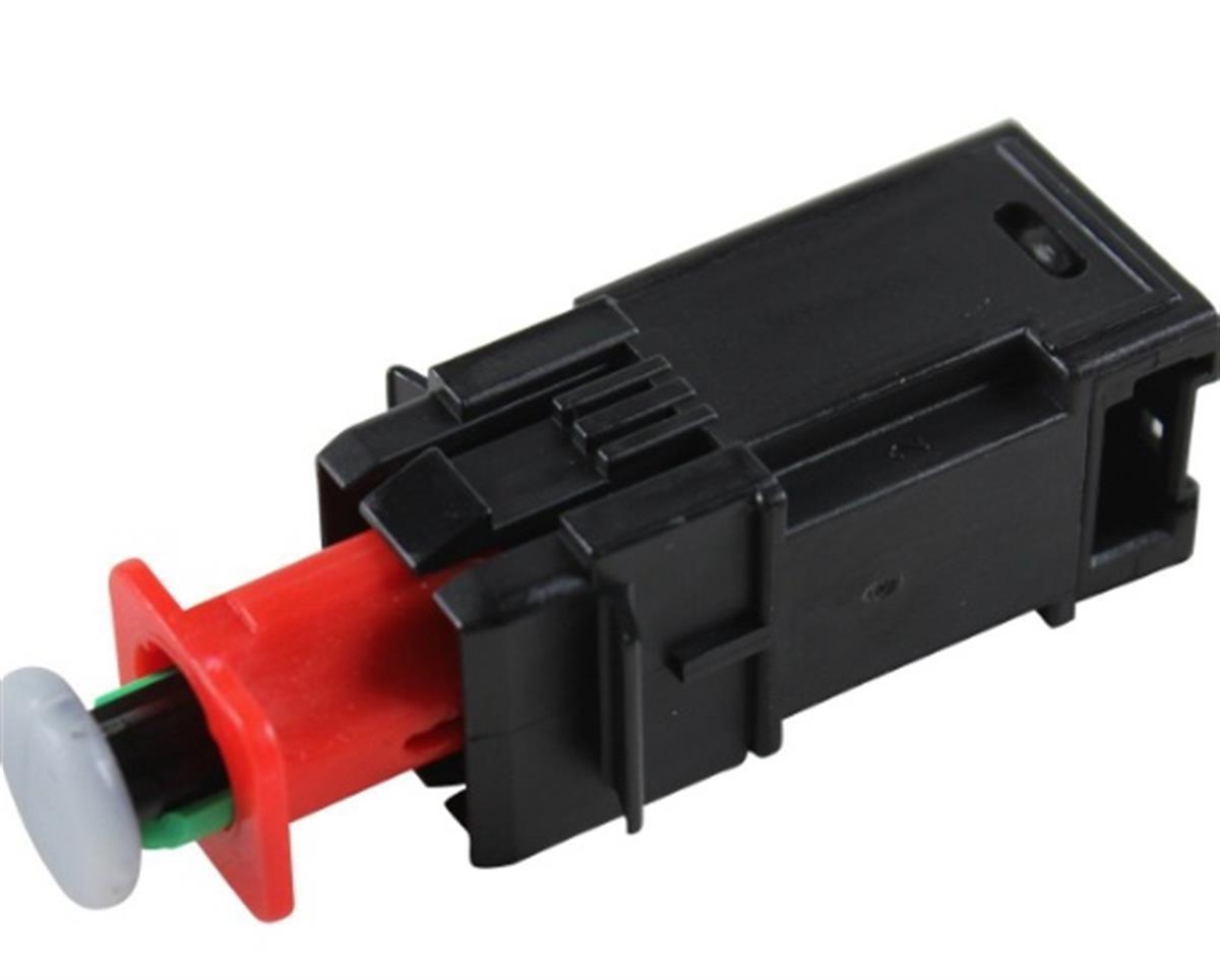 Opel Astra H Fren Pedal Müşürü Orjinal Marka 6240462