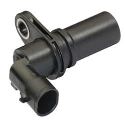 DelphiOpel Astra H Krank Devir Sensörü Delphi Marka SS10728SS10728