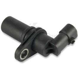 DelphiOpel Astra H Krank Devir Sensörü Delphi Marka SS10728SS10728