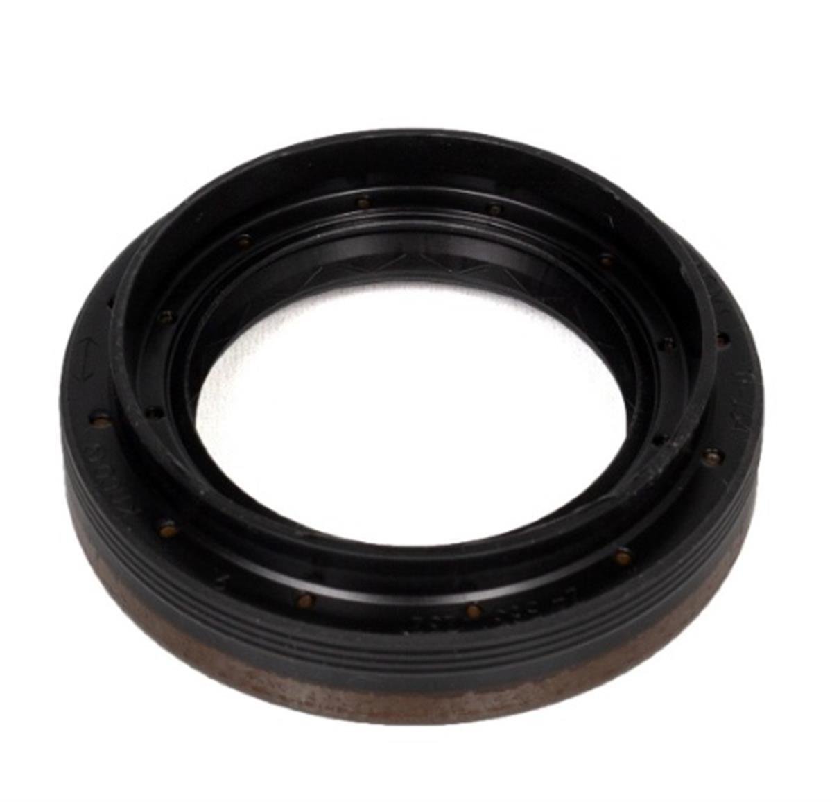 Opel Astra H Manuel / Easytronic F17 Şanzuman İç Aks Keçesi Orijinal Marka 374197