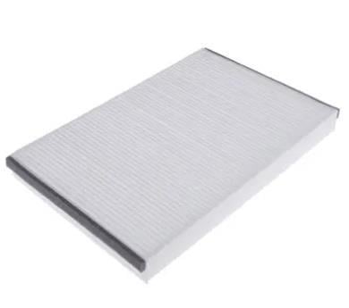 METTEOpel Astra H Polen Filtresi Mette Marka 68086066808606