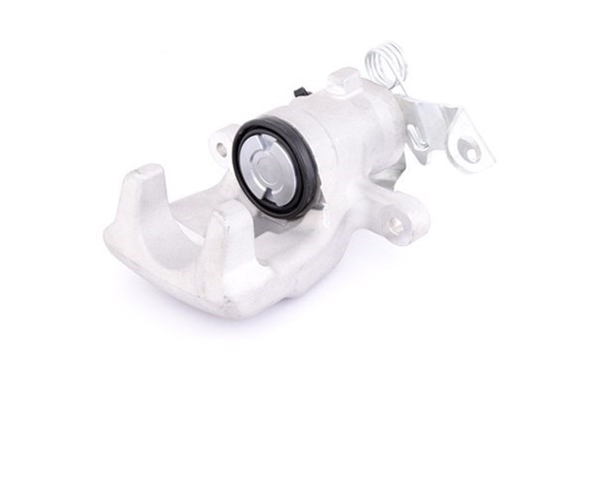 Opel Astra H Sağ Arka Fren Merkezi Kaliper Komple Gm marka