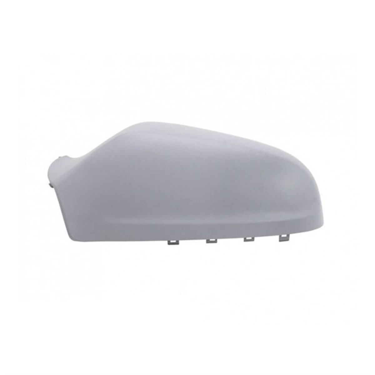 Opel Astra H Sağ Ayna Kapağı Küçük 2007 2009 Model Sonrası GM