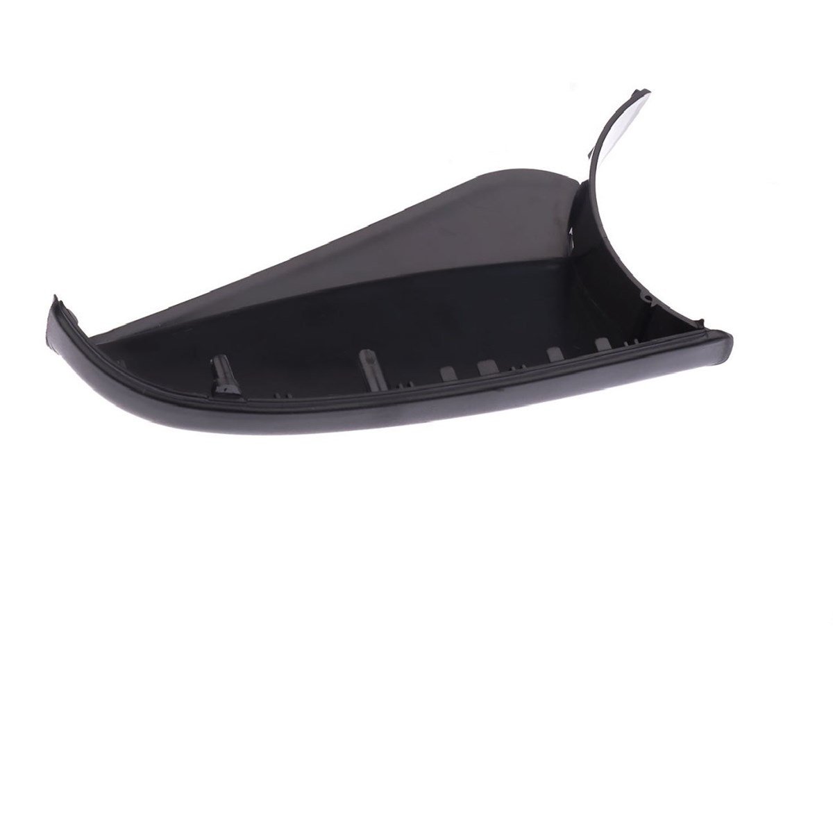 Opel Astra H Sağ Dikiz Ayna Kapak Alt Plastiği