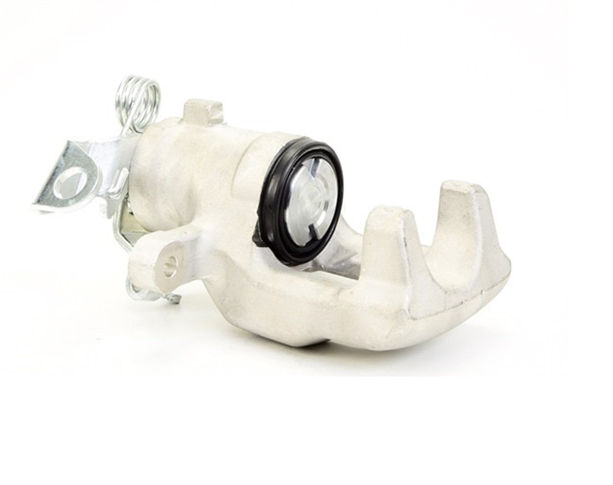 Opel Astra H Sol Arka Fren Merkezi Kaliper Komple Gm marka