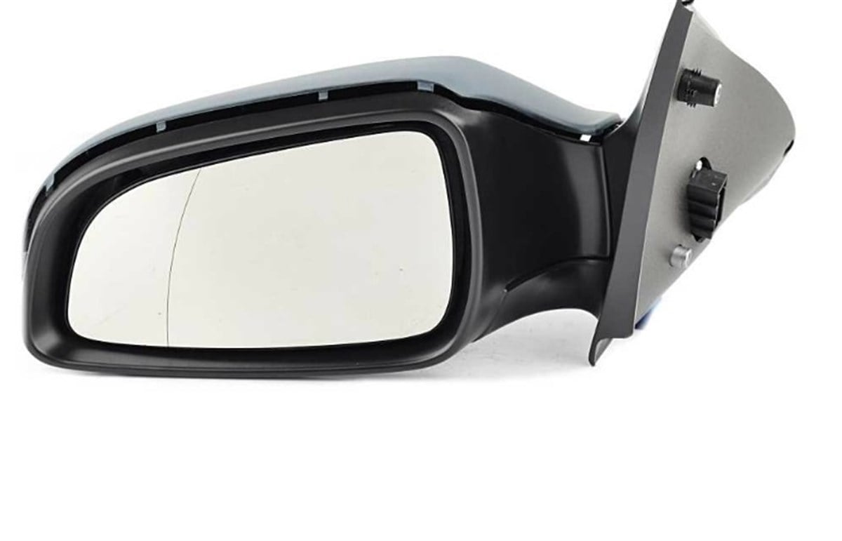 Opel Astra H Sol Dış Dikiz Aynası Komple Elektrikli Viewmax