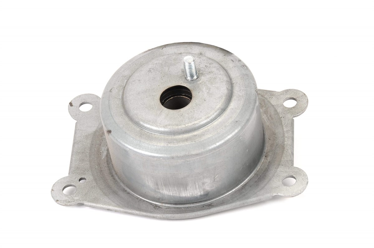 Opel Astra H Sol Motor Takozu Febi