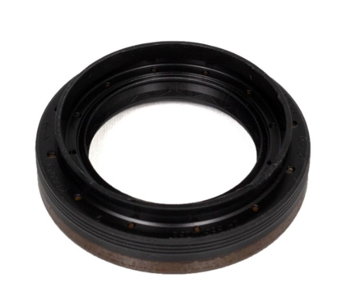 Opel Astra J 1.3 Dizel (A13DTE) İç Aks Keçesi Orjinal Marka 374197