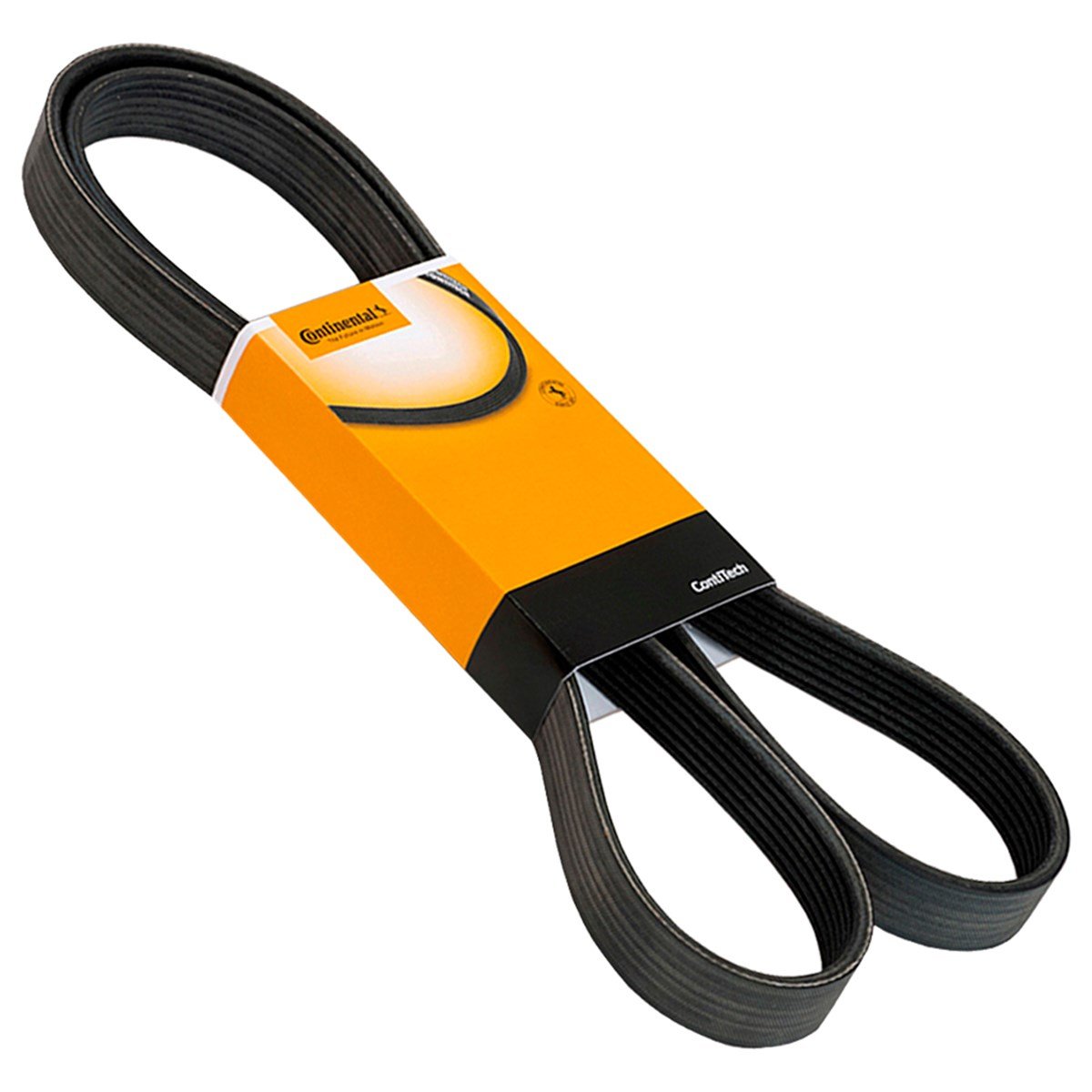 Opel Astra J 1.3 Dizel V Kayışı Continental Marka