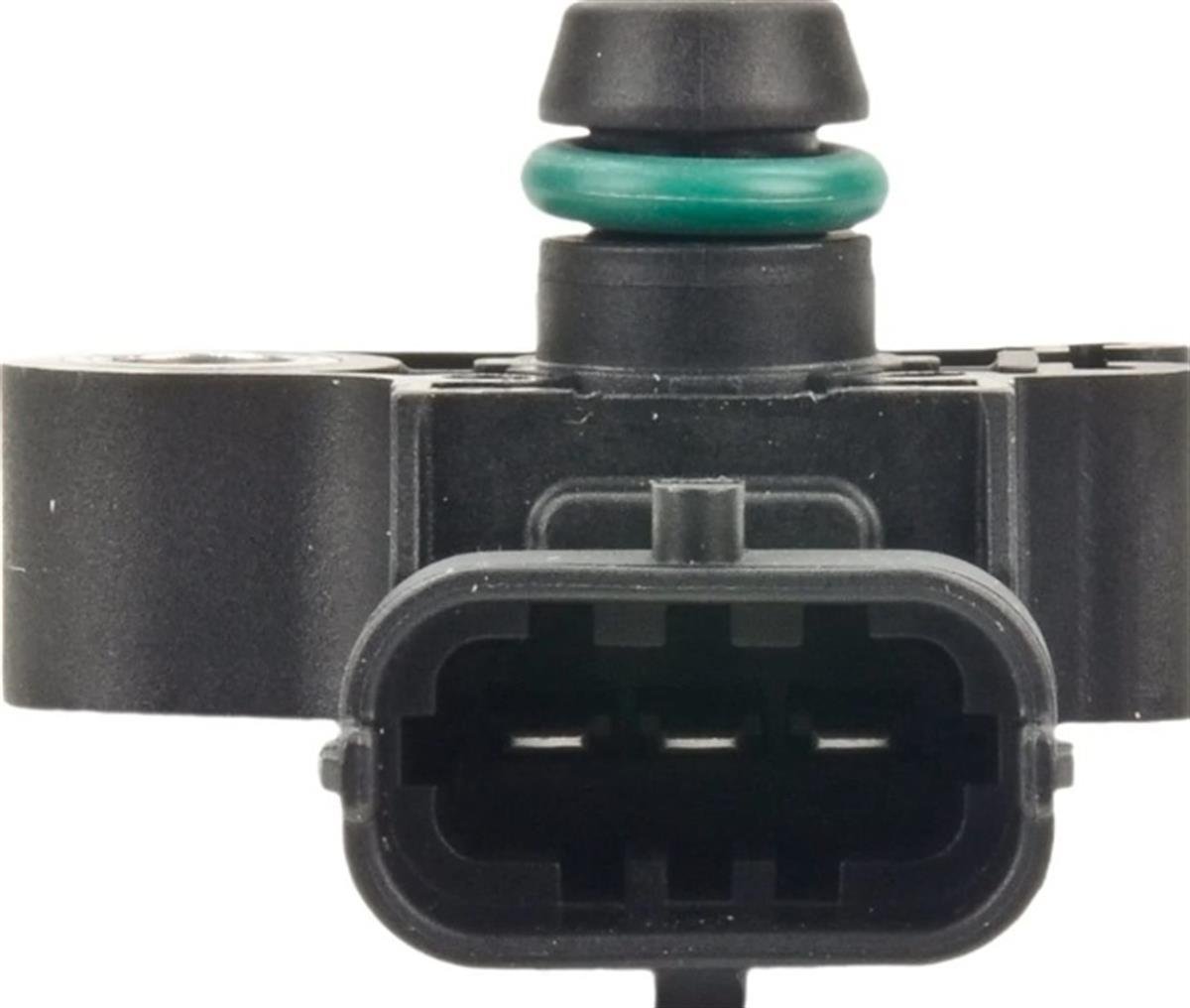 Opel Astra J 1.4 Turbo Map Sensörü Bosch Marka 1238269