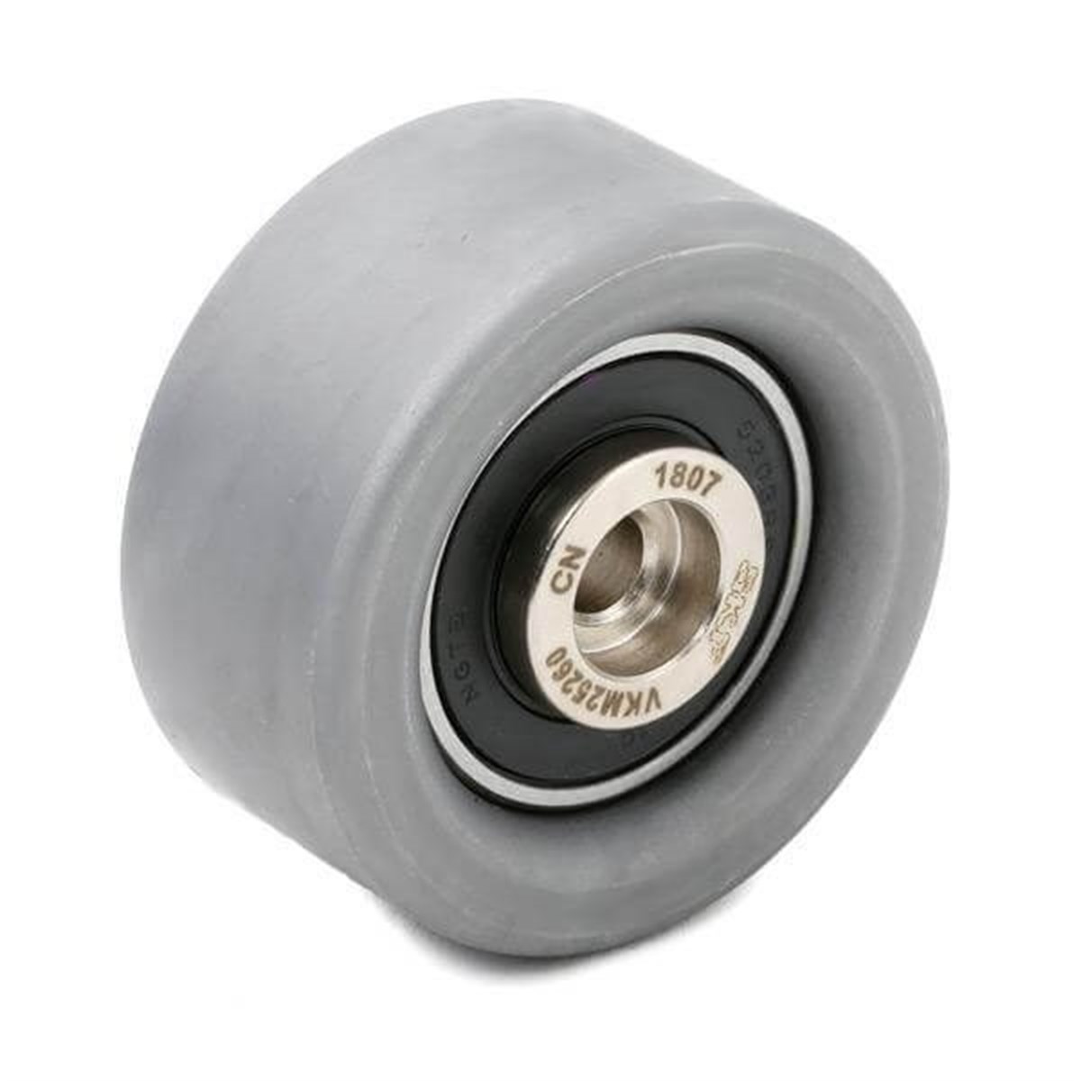 Opel Astra J 1.6 Benzinli Triger Seti SKF Marka