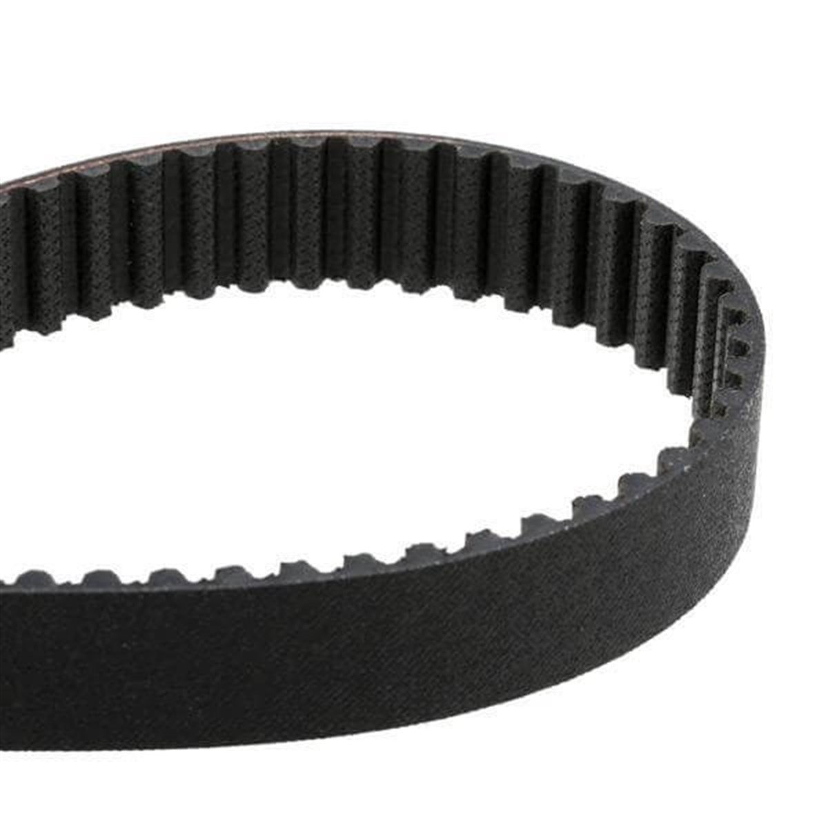 Opel Astra J 1.6 Benzinli Triger Seti SKF Marka