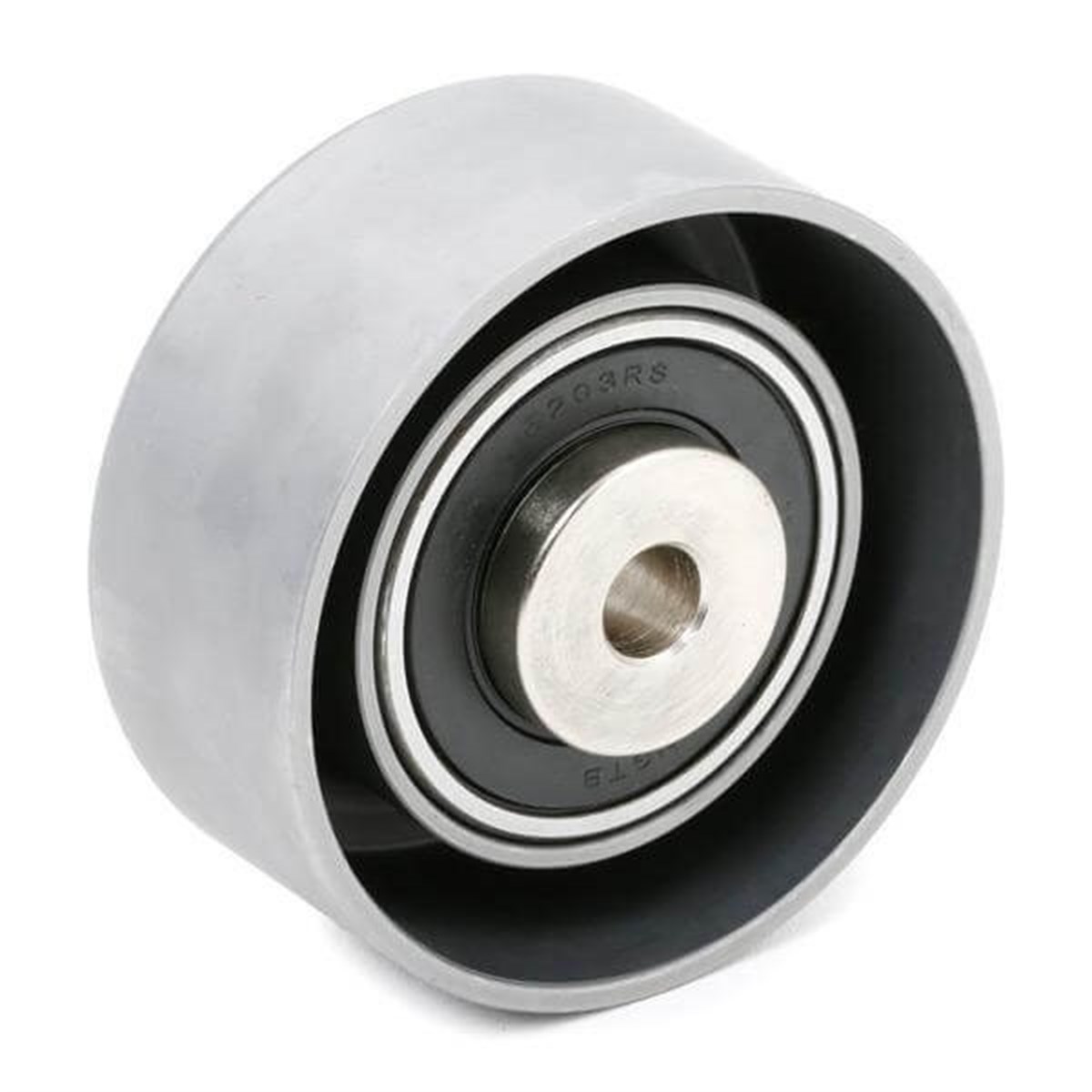 Opel Astra J 1.6 Benzinli Triger Seti SKF Marka