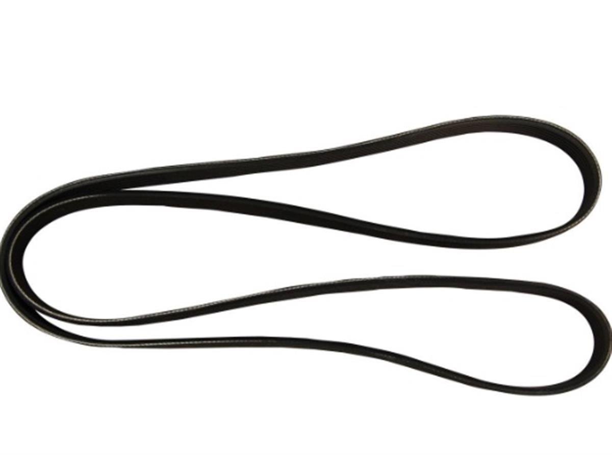 Opel Astra J 1.6 Dizel V Kayışı Orjinal Marka 1340050