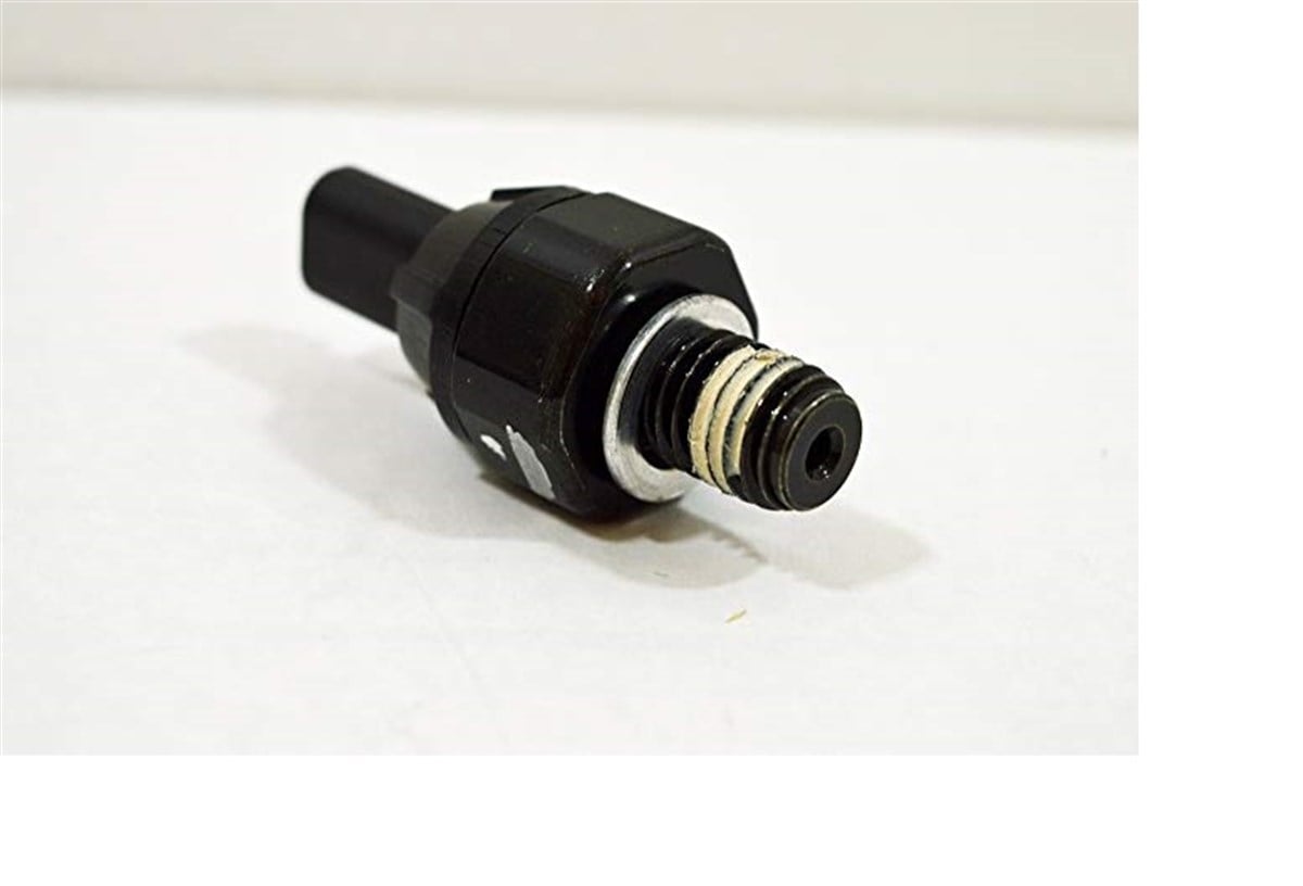 Opel Astra J 1.6 Dizel Yağ müşürü Gm Marka