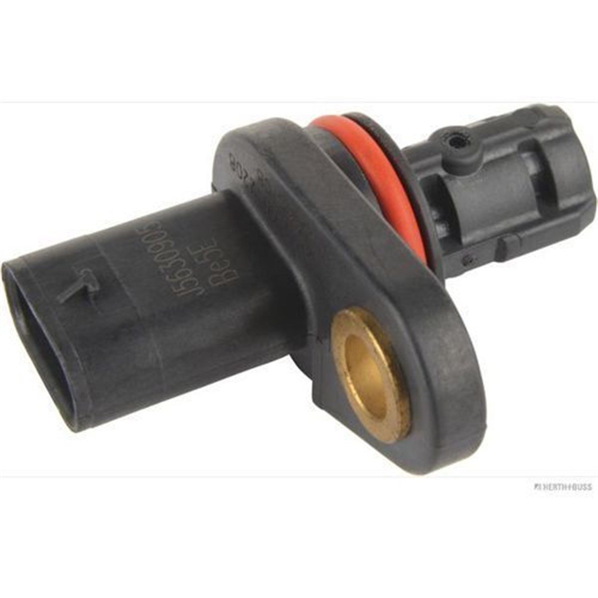 Opel Astra J 1.6 Eksantrik Devir Sensörü Emme Fae marka