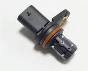 METTEOpel Astra J Eksantrik Devir Sensörü Emme Mette Marka 5556570855565708