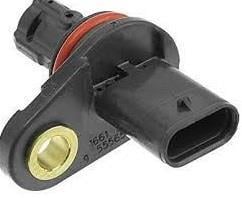 METTEOpel Astra J Eksantrik Devir Sensörü Emme Mette Marka 5556570855565708