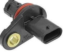 METTEOpel Astra J Eksantrik Devir Sensörü Emme Mette Marka 5556570855565708