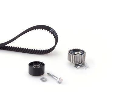 ORJİNALOpel Astra J Eksantrik Gergi Kiti Orjinal Marka 16064341606434