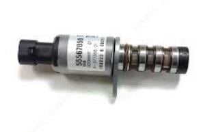 ORJİNALOpel Astra J Eksantrik Pozisyon Valfi Orjinal Marka 5556705055567050