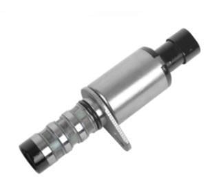 ORJİNALOpel Astra J Eksantrik Pozisyon Valfi Orjinal Marka 5556705055567050