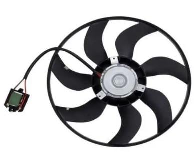 METTEOpel Astra J Fan Motor Rezistansı Mette Marka 1333518113335181