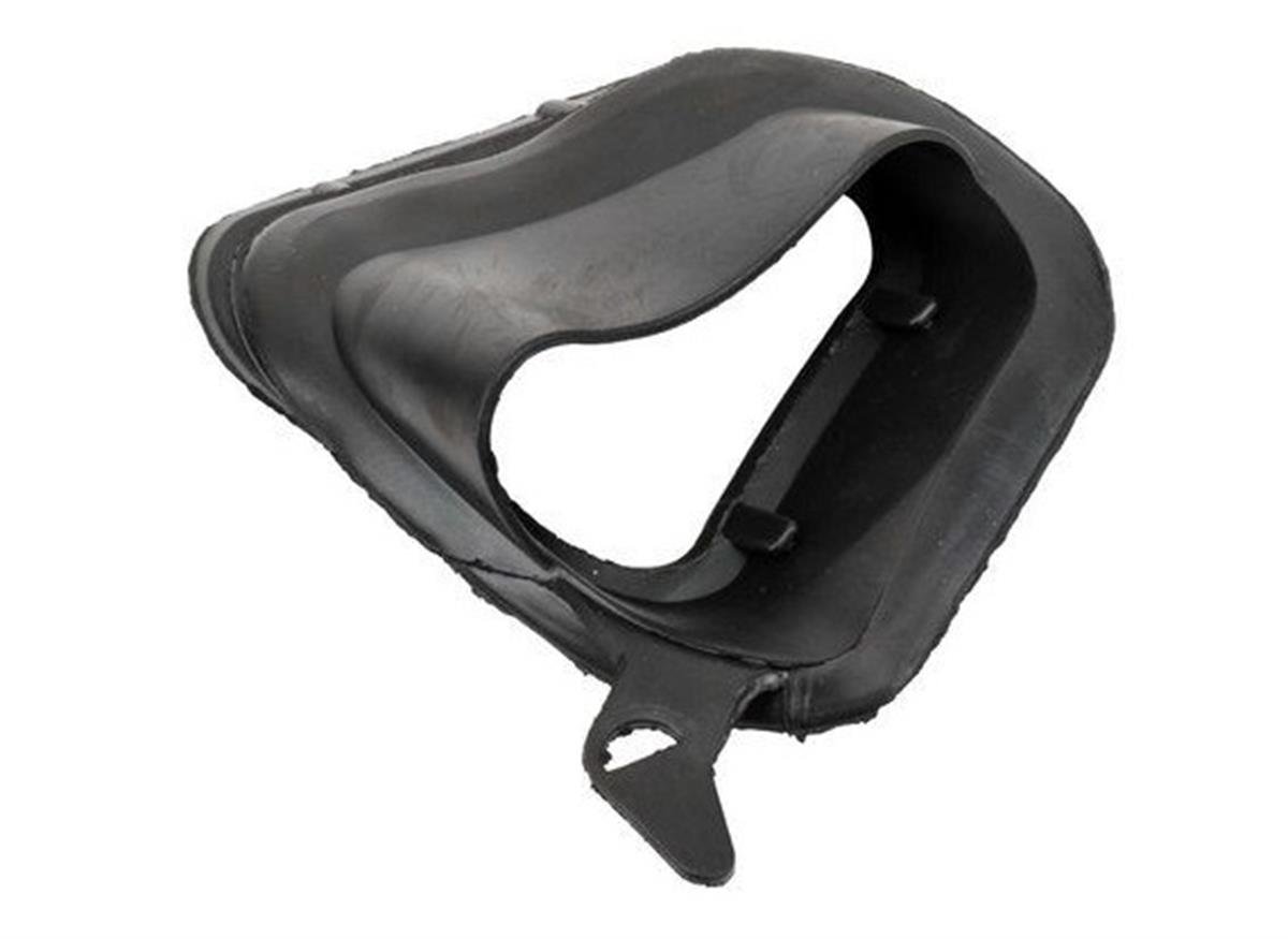 Opel Astra J Hava Filtre Kutu Ara Borusu Orjinal Marka 835055