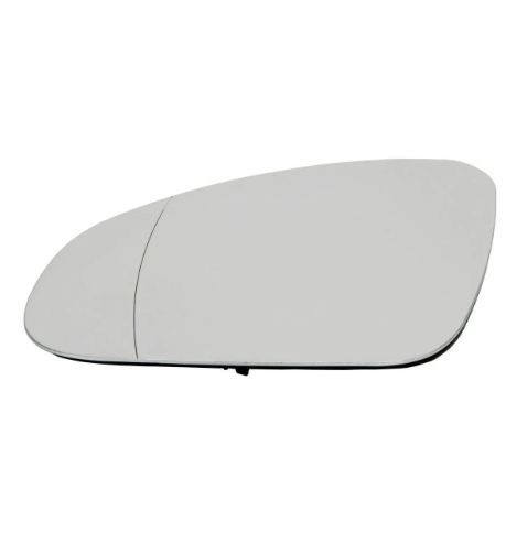 METTEOpel Astra J Sol Ayna Camı Dış Dikiz Mette Marka 14284551428455