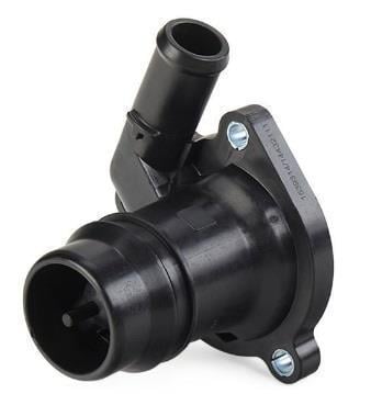 İTHALOpel Astra J Termostat İthal Marka 13383801338380