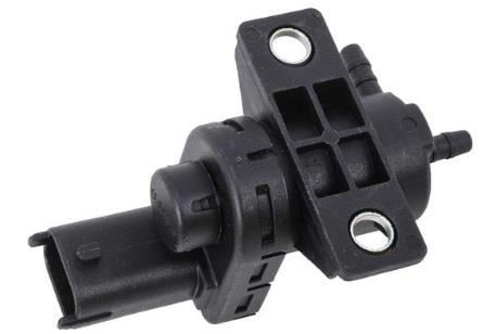 ORJİNALOpel Astra J Turbo Selenoid Valfi Orjinal Marka 5557489655574896