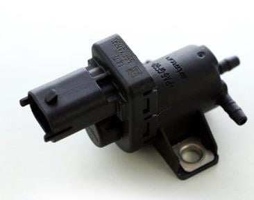 ORJİNALOpel Astra J Turbo Selenoid Valfi Orjinal Marka 5557489655574896
