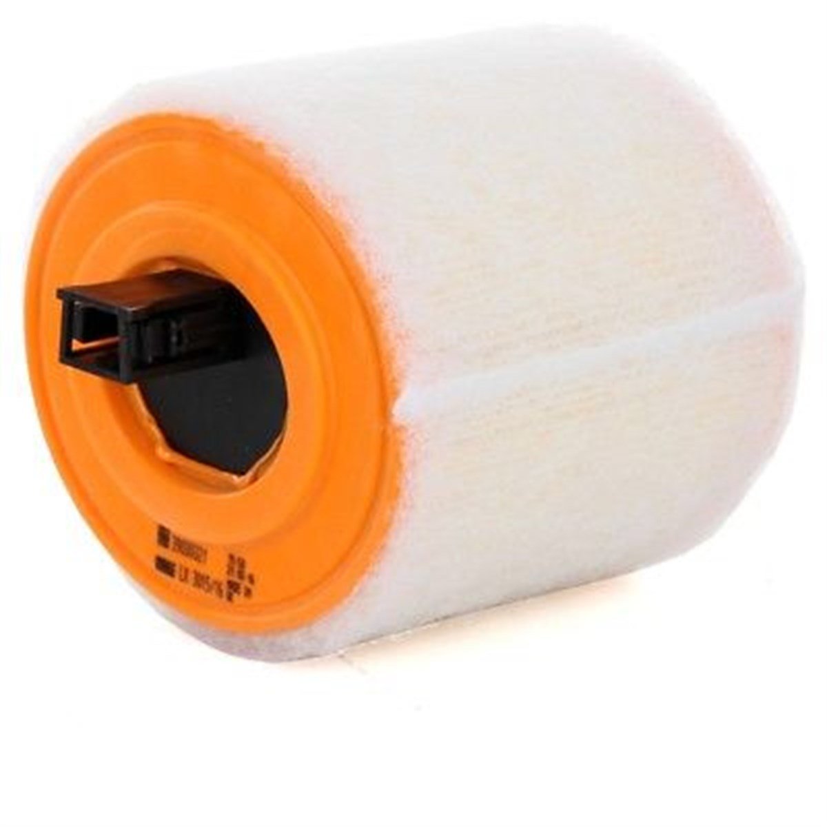 Opel Astra K 1.0 -1.4 Benzinli B10XFL-B14XE Hava Filtresi Orjinal Gm Marka