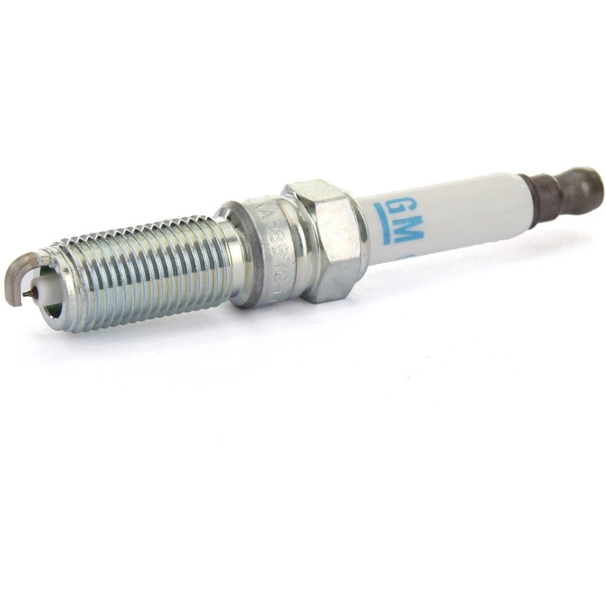 Opel Astra K 1.4 Motor Filtre Seti bujili Motor Yağlı Gm Marka