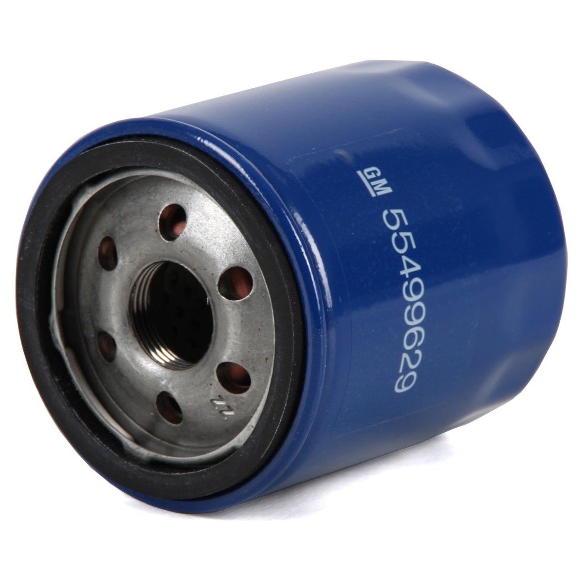 Opel Astra K 1.4 Motor Filtre Seti Motor Yağlı Gm Marka