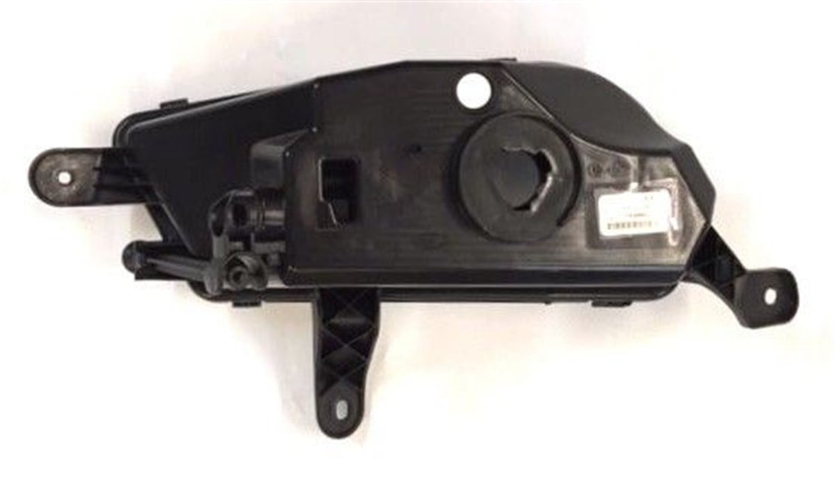 Opel Astra K 1.6 Dizel Motor Sis Lambası Orjinal Gm Marka 