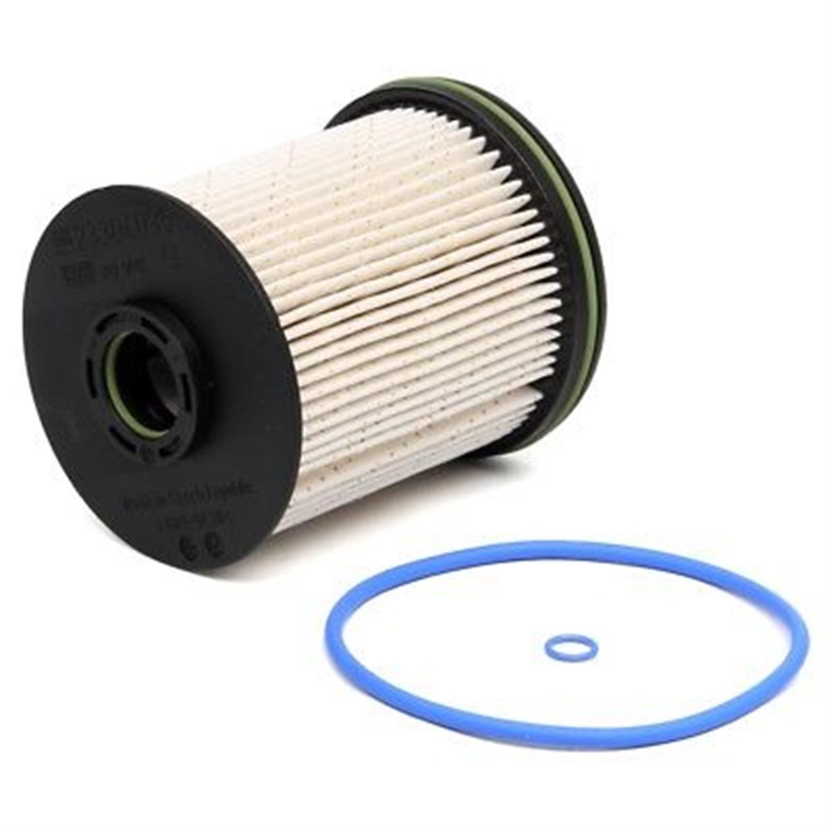 Opel Astra K 1.6 Dizel Periyodik Bakım Filtre Seti Gm Marka