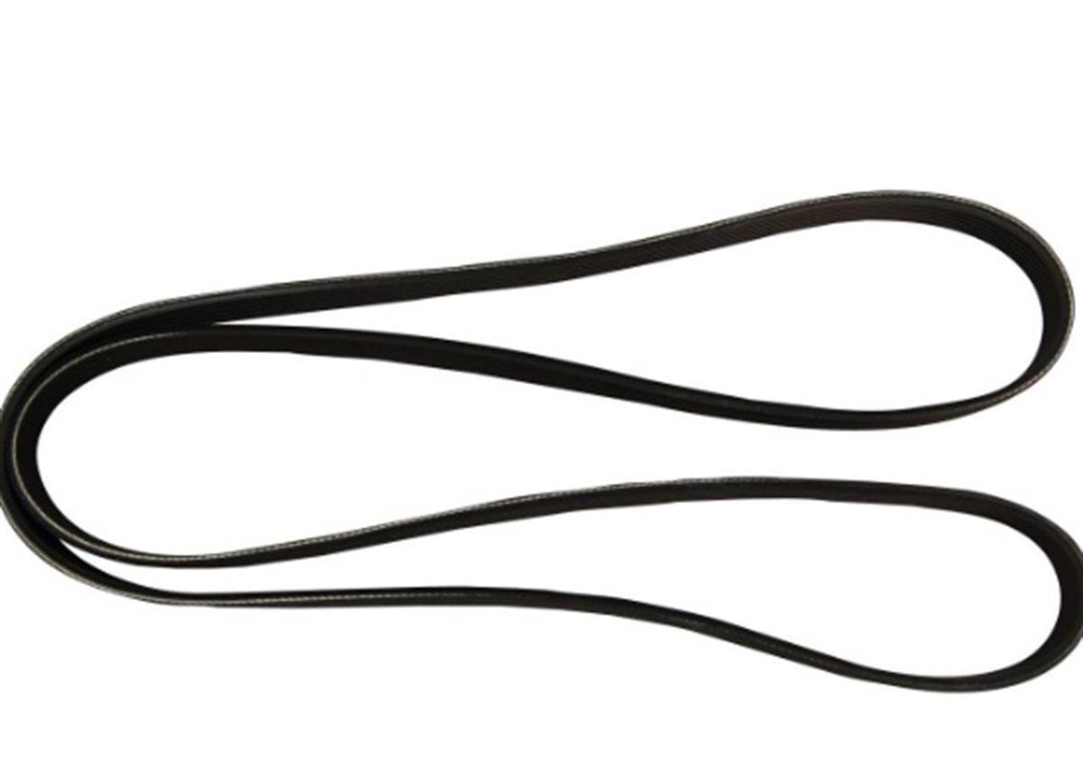 Opel Astra K 1.6 Dizel V Kayışı Orjinal Marka 1340050