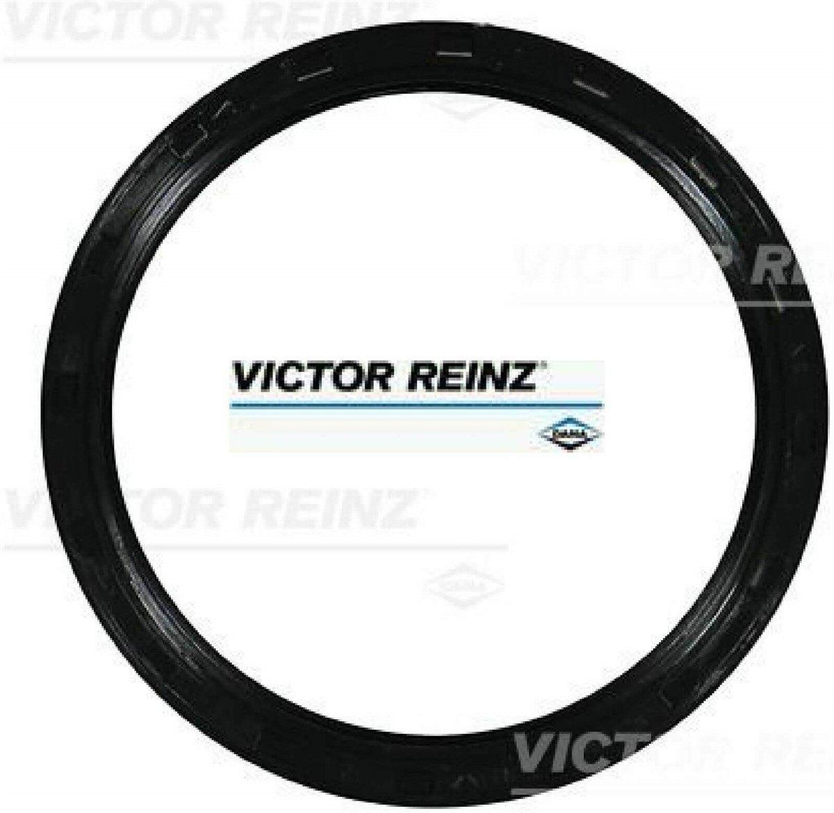 Opel Astra K 1,6 Dizel Arka Krank Kecesi Erling