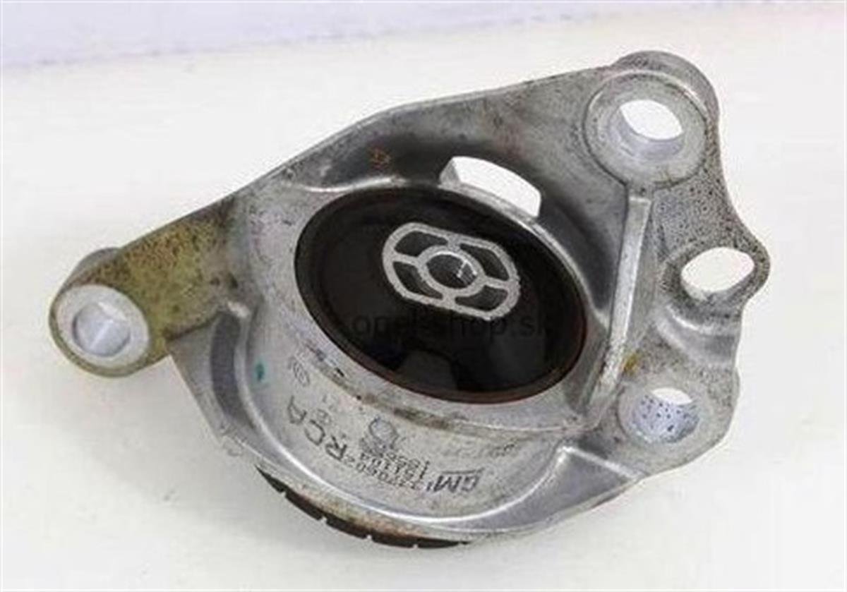 Opel Astra K Arka Dingil Braketi Sağ (Otomatik Far Seviyeleme Hariç) Orjinal Marka 39029201