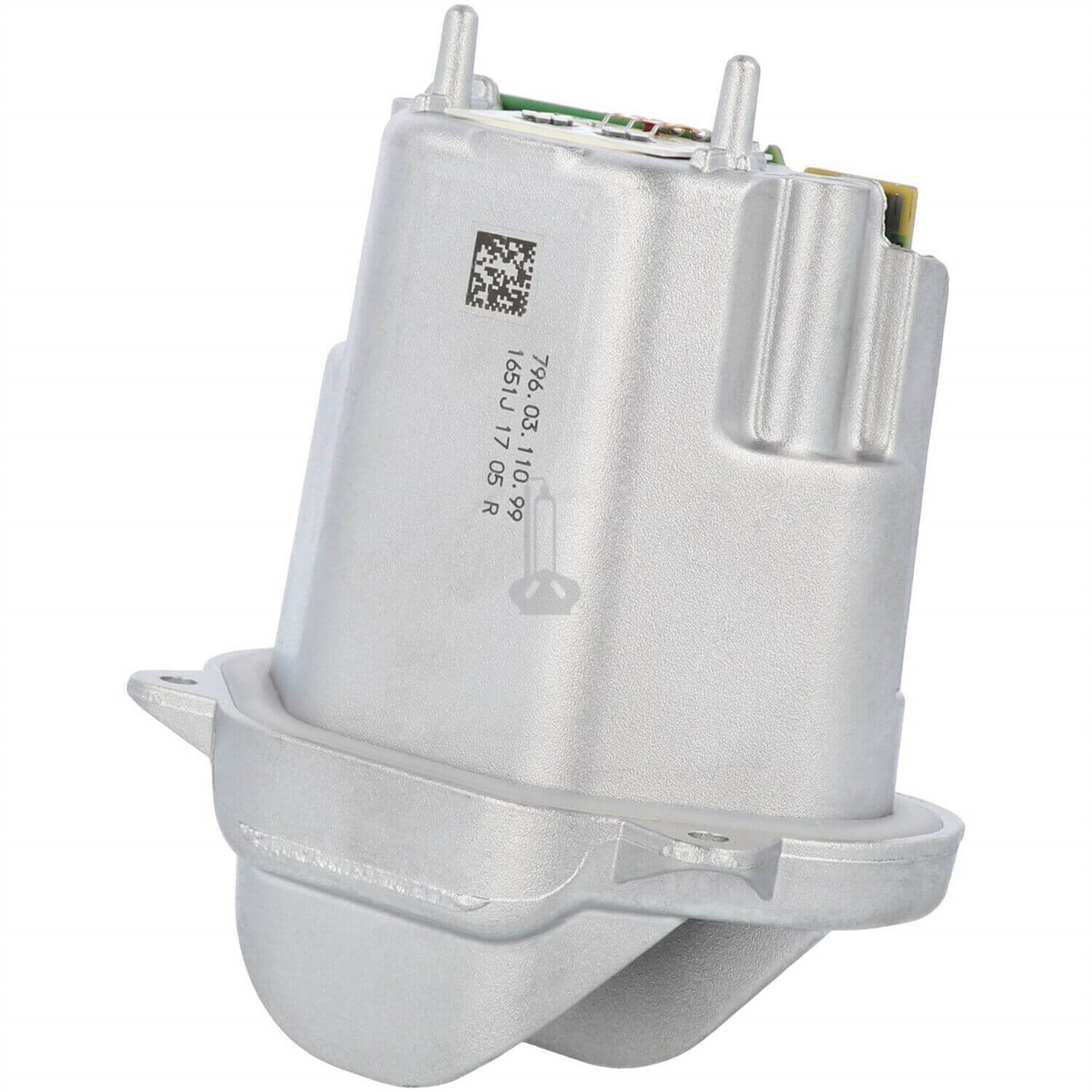 Opel Astra K Gündüz Far Beyni Gm Marka