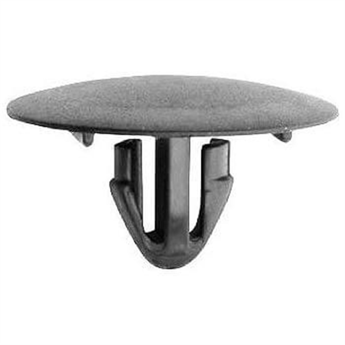 Opel Astra K Kaput İzlasyon  Klipsi Gm Marka