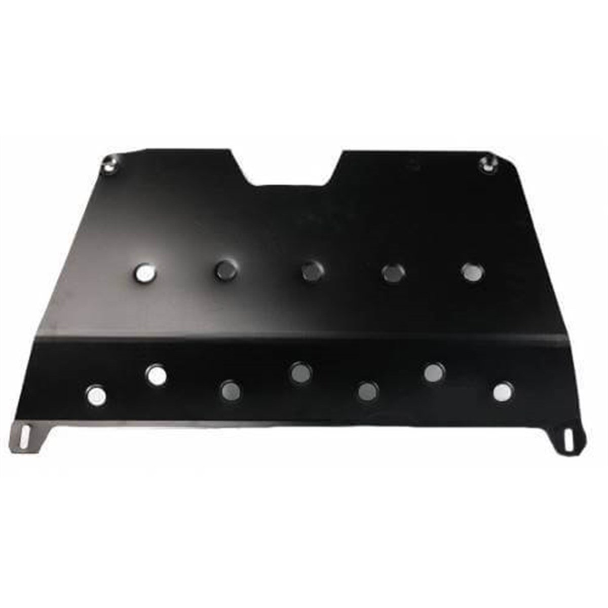 Opel Astra K Karter Muhafaza Koruma Sacı