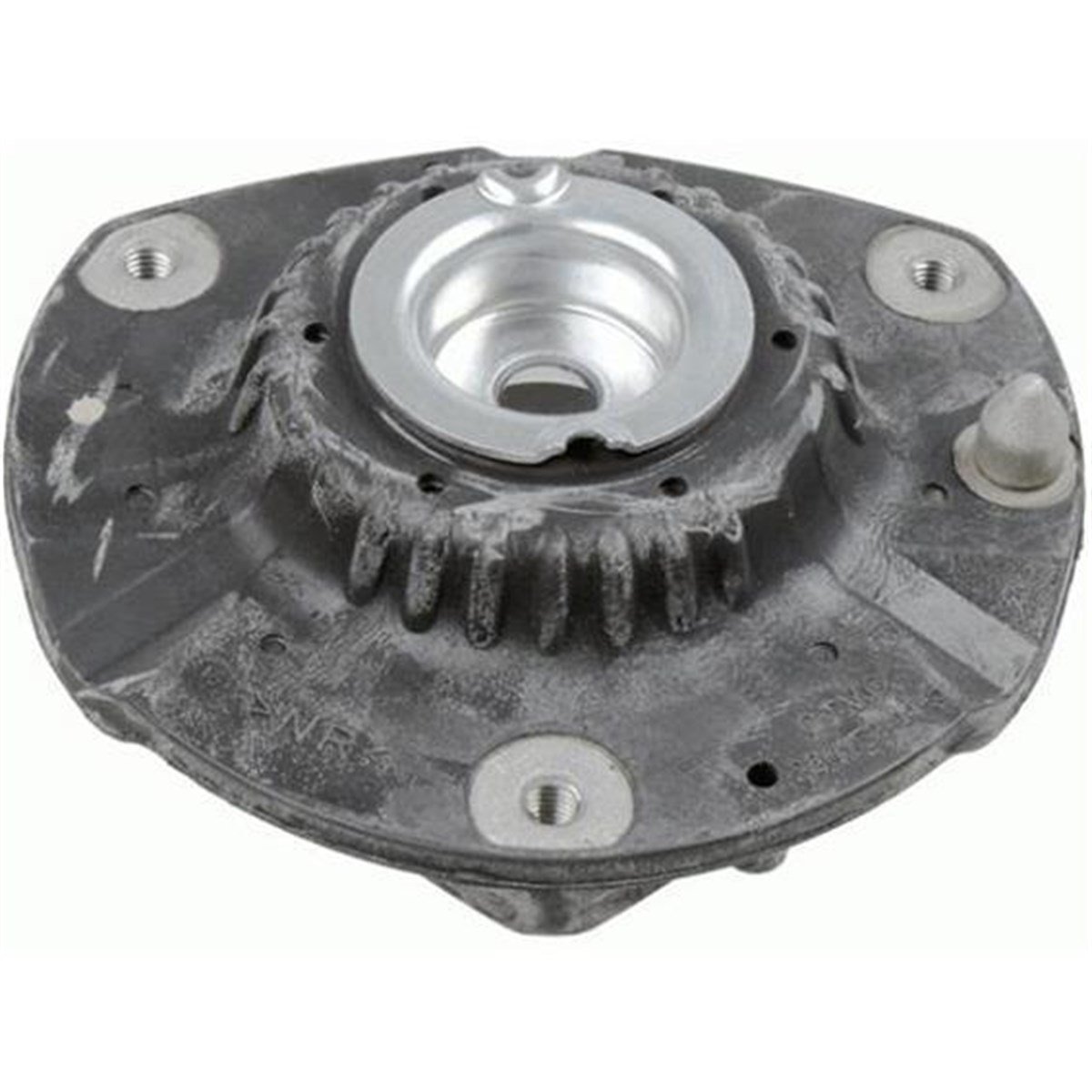 Opel Astra K Ön Amortisör Takozu GM Marka