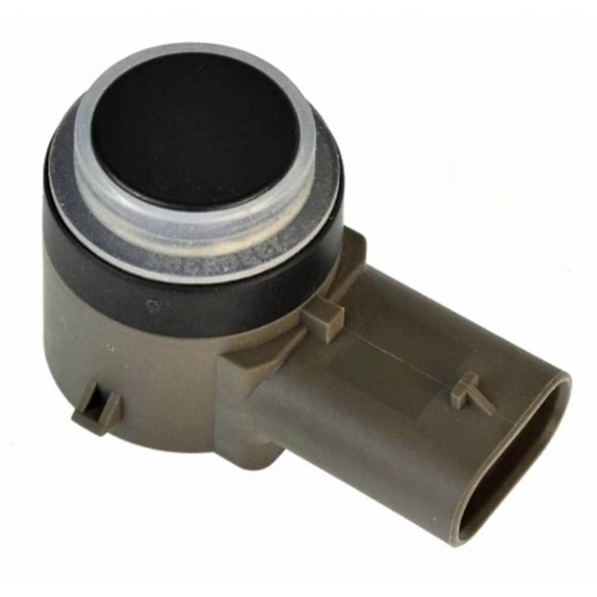 Opel Astra K Ön-Arka Park Sensörü 13447592