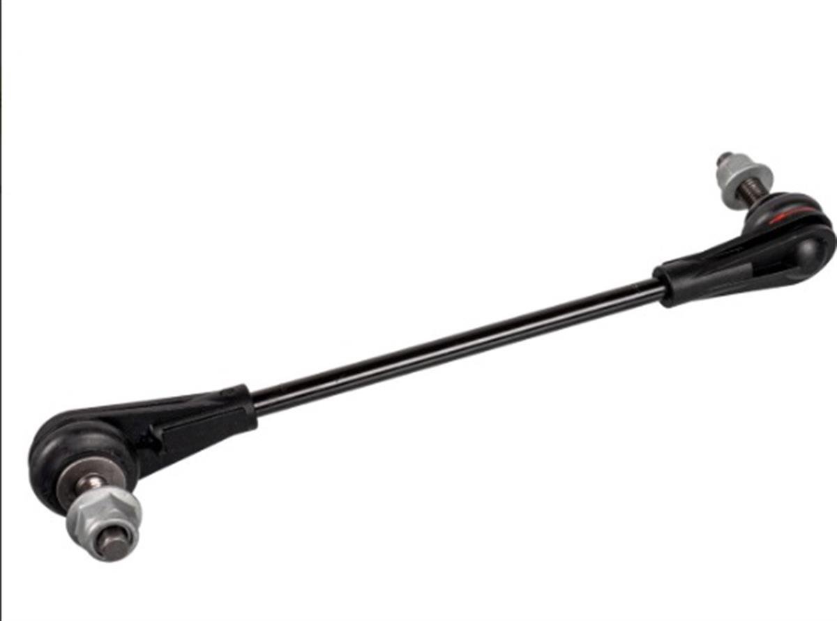 Opel Astra K Ön Sol Viraj Demir Z Rot Bsg Marka 39001003