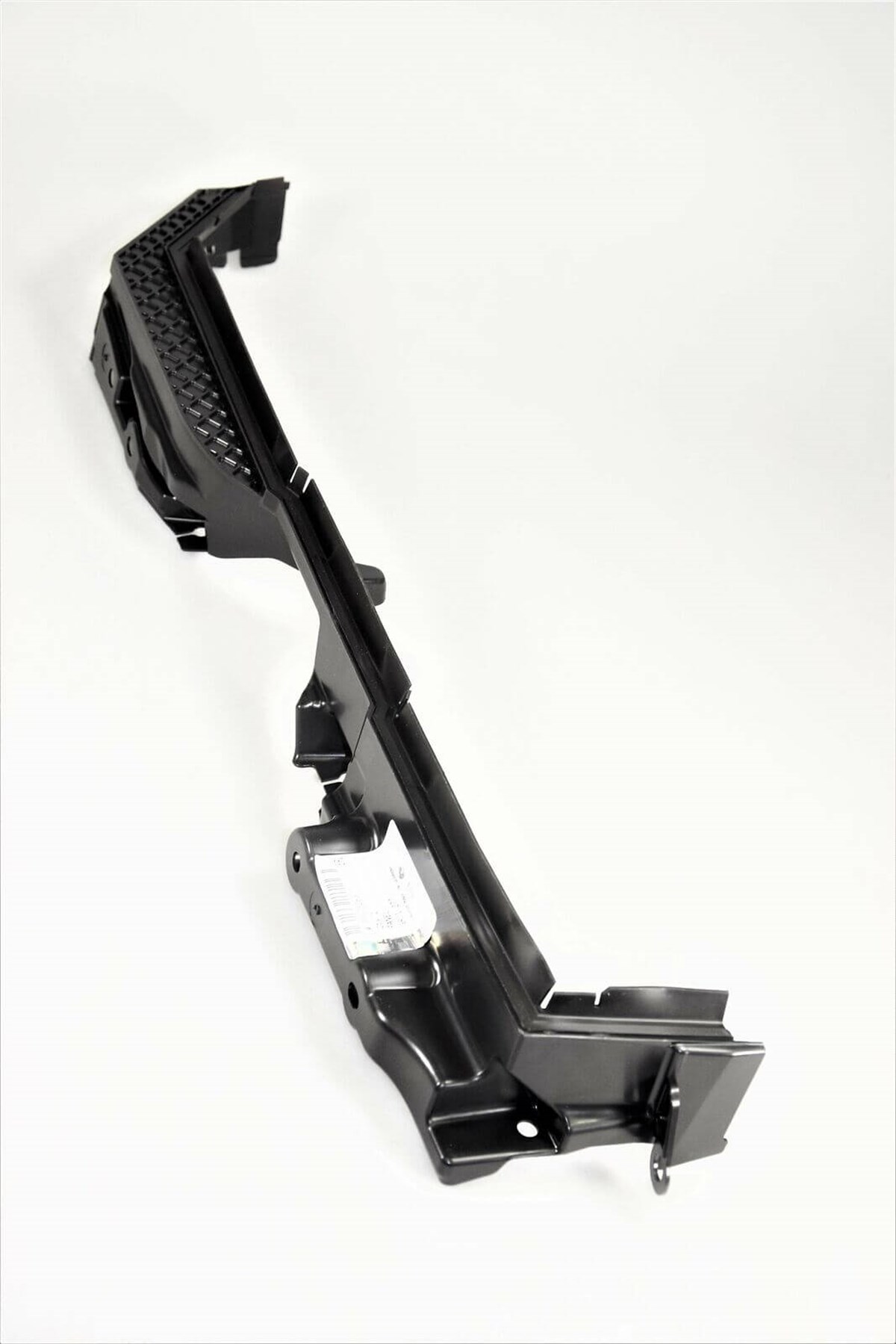 Opel Astra K Radyatortor Üst Bakaliti  Gm Marka