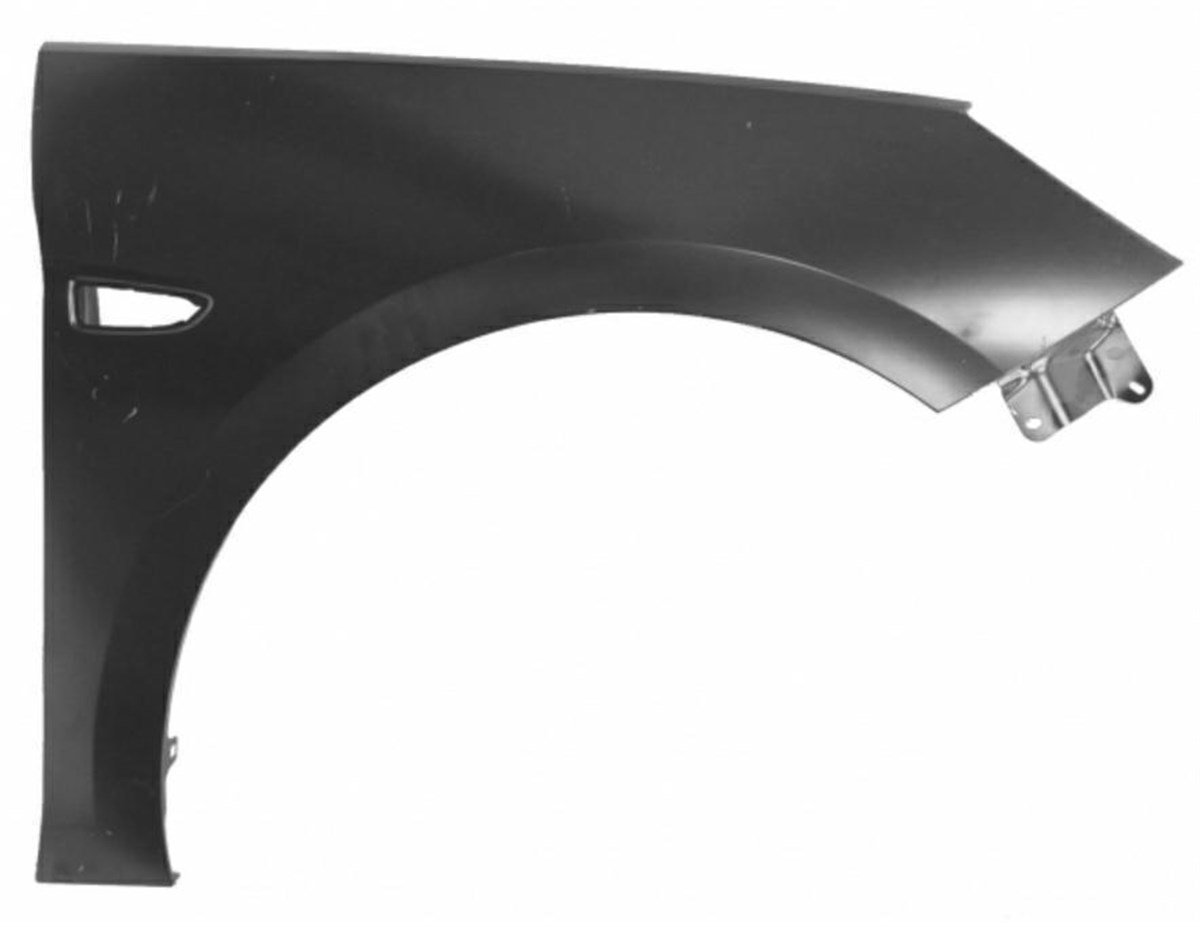 Opel Astra K Sağ Ön Camurluk Orjinal Gm Marka